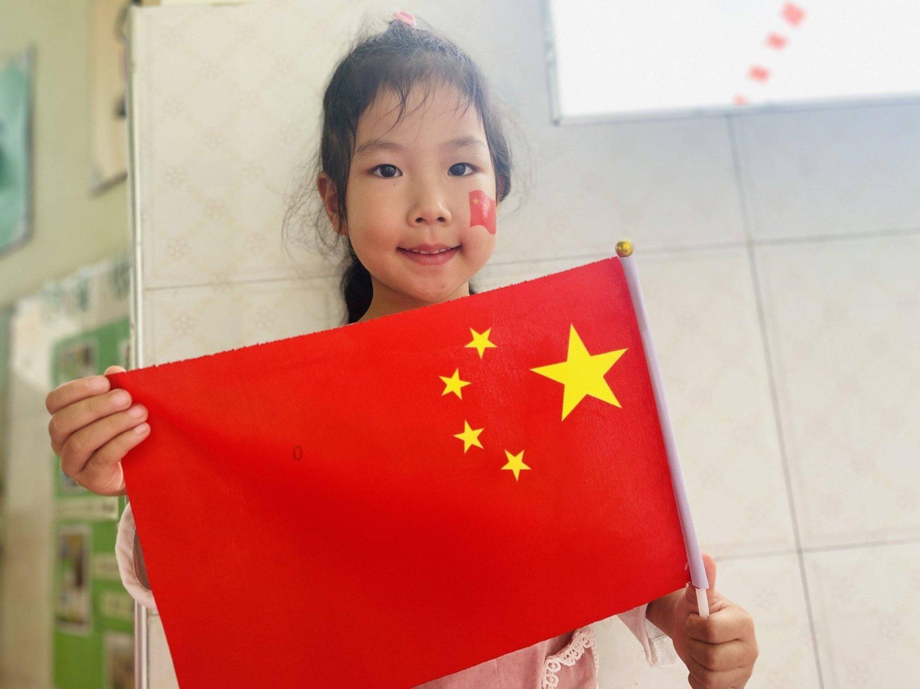 失落之城解密