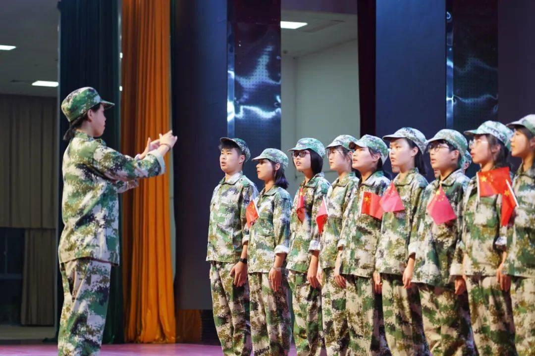 穿越火线手游为什么更新不了游戏画面